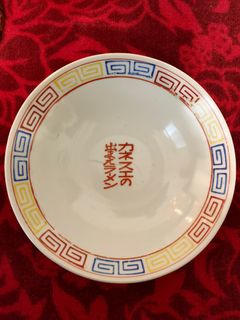 由 shuching0607-54227 (刊登 ID 1217492419，圖片 1) 提交，位於 的 (類別：)，說明：。