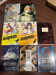 （分類：）位於 。 由 mikky1314.mm 提交（商品編號 1217592966，圖片 1）。簡介： 。