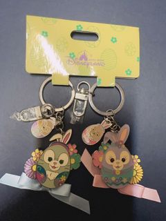 （分類：）位於 。 由 selllthings 提交（商品編號 1217534002，圖片 1）。簡介： 。
