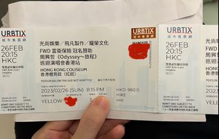 （分類：）位於 。 由 xhmyx 提交（商品編號 1217536889，圖片 1）。簡介： 。
