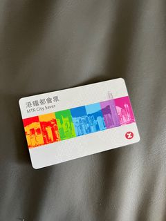 （分類：）位於 。 由 BC0818 提交（商品編號 1217458267，圖片 1）。簡介： 。