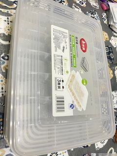 （分類：）位於 。 由 jchen_blast 提交（商品編號 1217590530，圖片 1）。簡介： 。