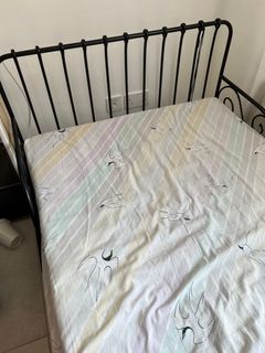 （分類：）位於 。 由 jscrea 提交（商品編號 1217471274，圖片 1）。簡介： 。