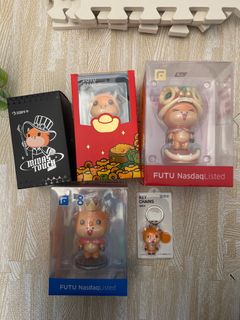 （分類：）位於 。 由 kohitgod 提交（商品編號 1217456491，圖片 1）。簡介： 。