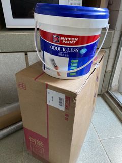 （分類：）位於 。 由 cyclops3 提交（商品編號 1217472408，圖片 1）。簡介： 。
