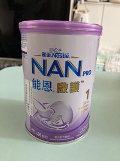（分類：）位於 。 由 beebread 提交（商品編號 1217426912，圖片 1）。簡介： 。