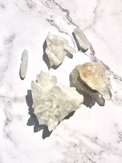 （分類：）位於 。 由 cm1413 提交（商品編號 1217467419，圖片 1）。簡介： 。