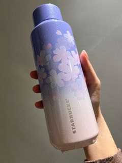 （分類：）位於 。 由 Yuinajp01 提交（商品編號 1217560710，圖片 1）。簡介： 。