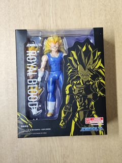 （分類：）位於 。 由 Sincho22 提交（商品編號 1217606014，圖片 1）。簡介： 。