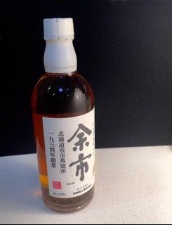 （分類：）位於 。 由 dicdicchu 提交（商品編號 1217582899，圖片 1）。簡介： 。