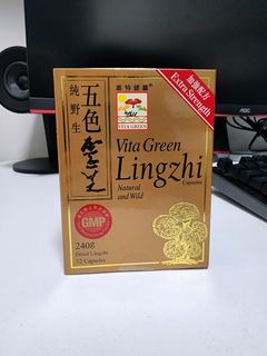 （分類：）位於 。 由 sui23 提交（商品編號 1217561727，圖片 1）。簡介： 。