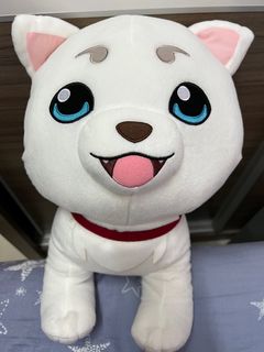 （分類：）位於 。 由 char.l 提交（商品編號 1217506934，圖片 1）。簡介： 。
