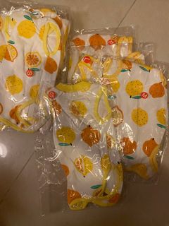 （分類：）位於 。 由 Fluffyhse 提交（商品編號 1217527914，圖片 1）。簡介： 。