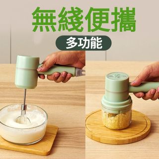 （分類：）位於 。 由 carou360 提交（商品編號 1217526001，圖片 1）。簡介： 。