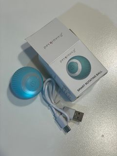 （分類：）位於 。 由 hellolizzzzz 提交（商品編號 1217562179，圖片 1）。簡介： 。