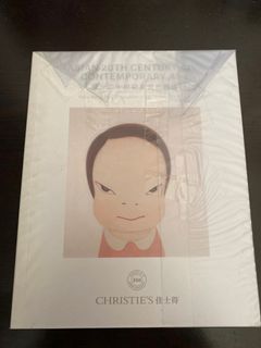 （分類：）位於 。 由 poorjj1999 提交（商品編號 1217459798，圖片 1）。簡介： 。