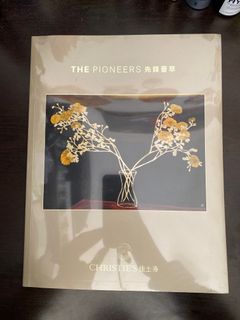 （分類：）位於 。 由 poorjj1999 提交（商品編號 1217460783，圖片 1）。簡介： 。