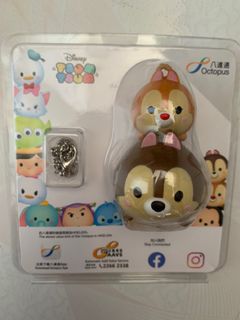 （分類：）位於 。 由 ssmallshop 提交（商品編號 1217422841，圖片 1）。簡介： 。