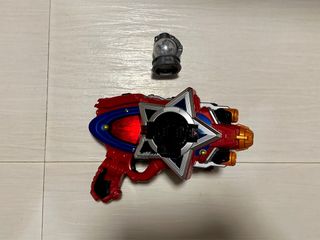（分類：）位於 。 由 Freddyy 提交（商品編號 1217545846，圖片 1）。簡介： 。