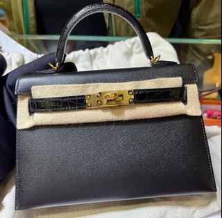 （分類：）位於 。 由 brand_station 提交（商品編號 1217604168，圖片 1）。簡介： 。