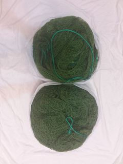（分類：）位於 。 由 freewind.lily 提交（商品編號 1217588471，圖片 1）。簡介： 。