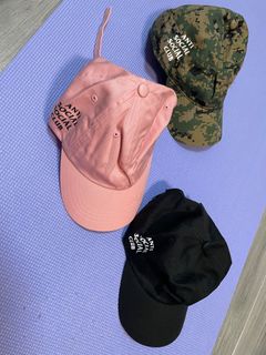 （分類：）位於 。 由 tickicks 提交（商品編號 1217519347，圖片 1）。簡介： 。