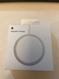 （分類：）位於 。 由 tiktik526 提交（商品編號 1217548019，圖片 1）。簡介： 。