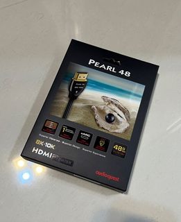 （分類：）位於 。 由 xyzerohk 提交（商品編號 1217598896，圖片 1）。簡介： 。