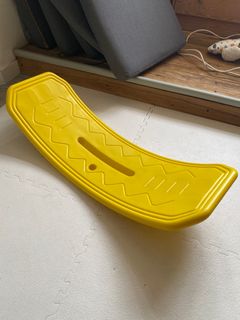 （分類：）位於 。 由 dokilala 提交（商品編號 1217413949，圖片 1）。簡介： 。