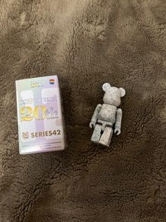 （分類：）位於 。 由 lacuscheng 提交（商品編號 1217444811，圖片 1）。簡介： 。