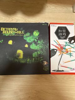 （分類：）位於 。 由 samuelbbts 提交（商品編號 1217556983，圖片 1）。簡介： 。