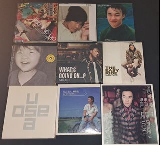 （分類：）位於 。 由 araymond 提交（商品編號 1217445846，圖片 1）。簡介： 。
