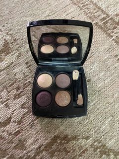 (Category: ) located in . Submitted by leolacollection8 (Listing ID 1217445199, Image 1). Description: .
