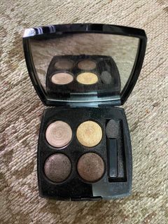 (Category: ) located in . Submitted by leolacollection8 (Listing ID 1217445507, Image 1). Description: .