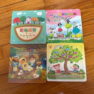 （分類：）位於 。 由 woncnine 提交（商品編號 1217548723，圖片 1）。簡介： 。