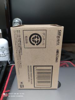 （分類：）位於 。 由 calvin214 提交（商品編號 1217471218，圖片 1）。簡介： 。