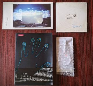 （分類：）位於 。 由 rrrrng 提交（商品編號 1217447175，圖片 1）。簡介： 。