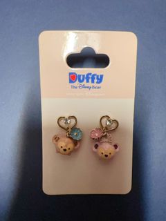 （分類：）位於 。 由 selllthings 提交（商品編號 1217487703，圖片 1）。簡介： 。