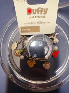 （分類：）位於 。 由 selllthings 提交（商品編號 1217533120，圖片 1）。簡介： 。