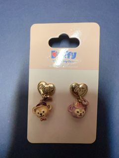 （分類：）位於 。 由 selllthings 提交（商品編號 1217531673，圖片 1）。簡介： 。