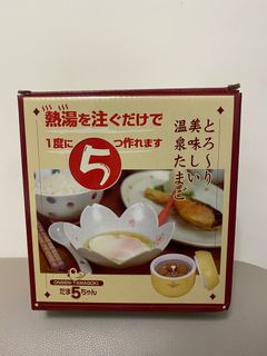 （分類：）位於 。 由 slime100 提交（商品編號 1217548046，圖片 1）。簡介： 。