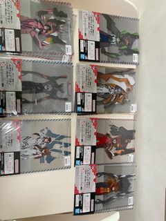 （分類：）位於 。 由 c32031 提交（商品編號 1217443305，圖片 1）。簡介： 。