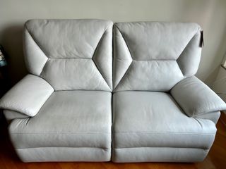 （分類：）位於 。 由 SG0521 提交（商品編號 1217435889，圖片 1）。簡介： 。