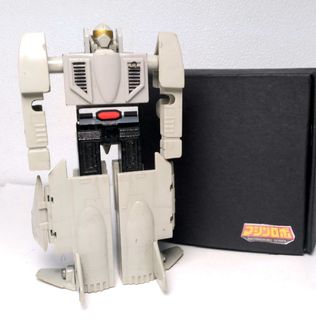 （分類：）位於 。 由 drmetalshop2 提交（商品編號 1217572337，圖片 1）。簡介： 。