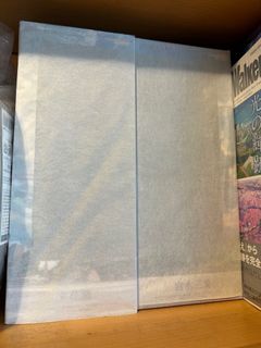 （分類：）位於 。 由 zakkayaaa 提交（商品編號 1217521963，圖片 1）。簡介： 。