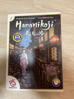 （分類：）位於 。 由 samuelbbts 提交（商品編號 1217555767，圖片 1）。簡介： 。