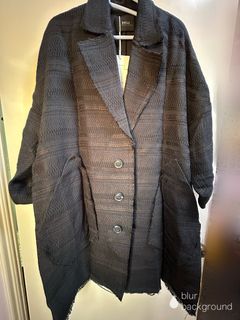 （分類：）位於 。 由 emily_yee 提交（商品編號 1217438906，圖片 1）。簡介： 。