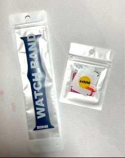 （分類：）位於 。 由 fayesiubo 提交（商品編號 1217521820，圖片 1）。簡介： 。