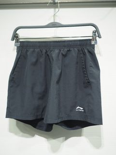 （分類：）位於 。 由 bliss_s 提交（商品編號 1217546195，圖片 1）。簡介： 。