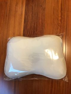 （分類：）位於 。 由 bubblypuff 提交（商品編號 1217526180，圖片 1）。簡介： 。